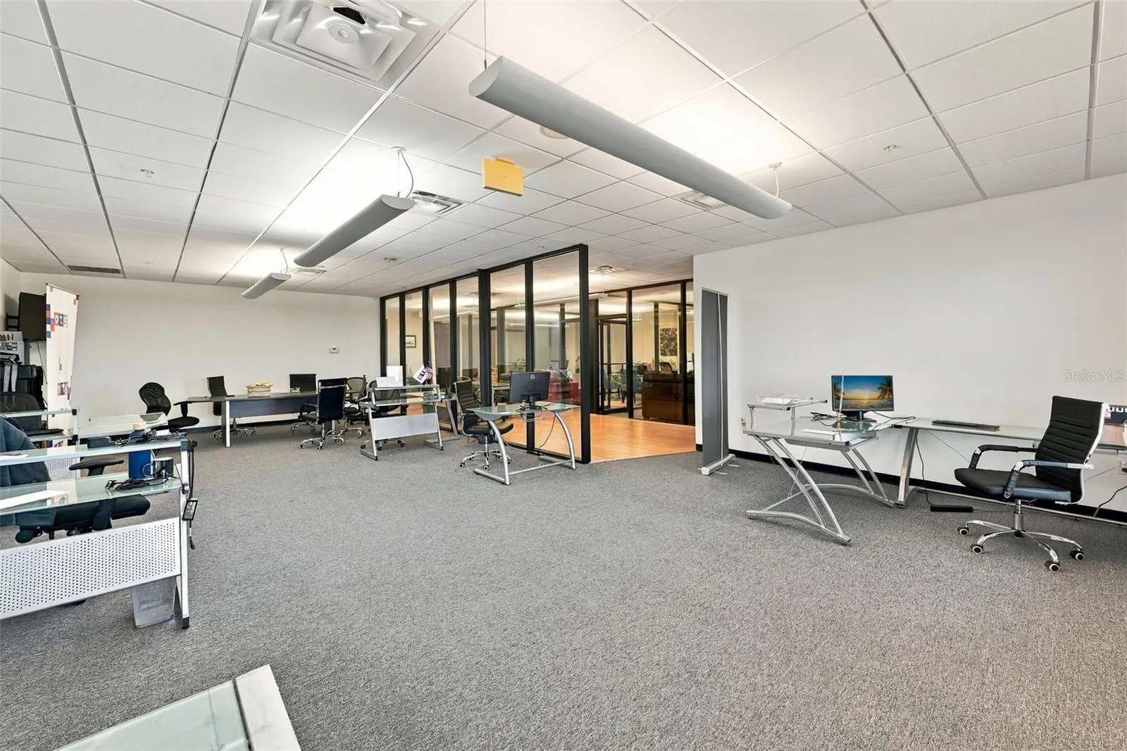 2295 S HIAWASSEE RD #411 #411