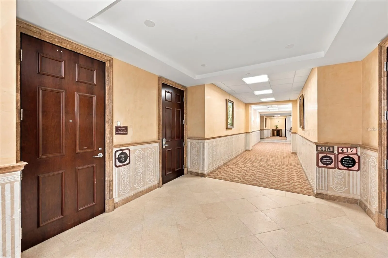 2295 S HIAWASSEE RD #411 #411
