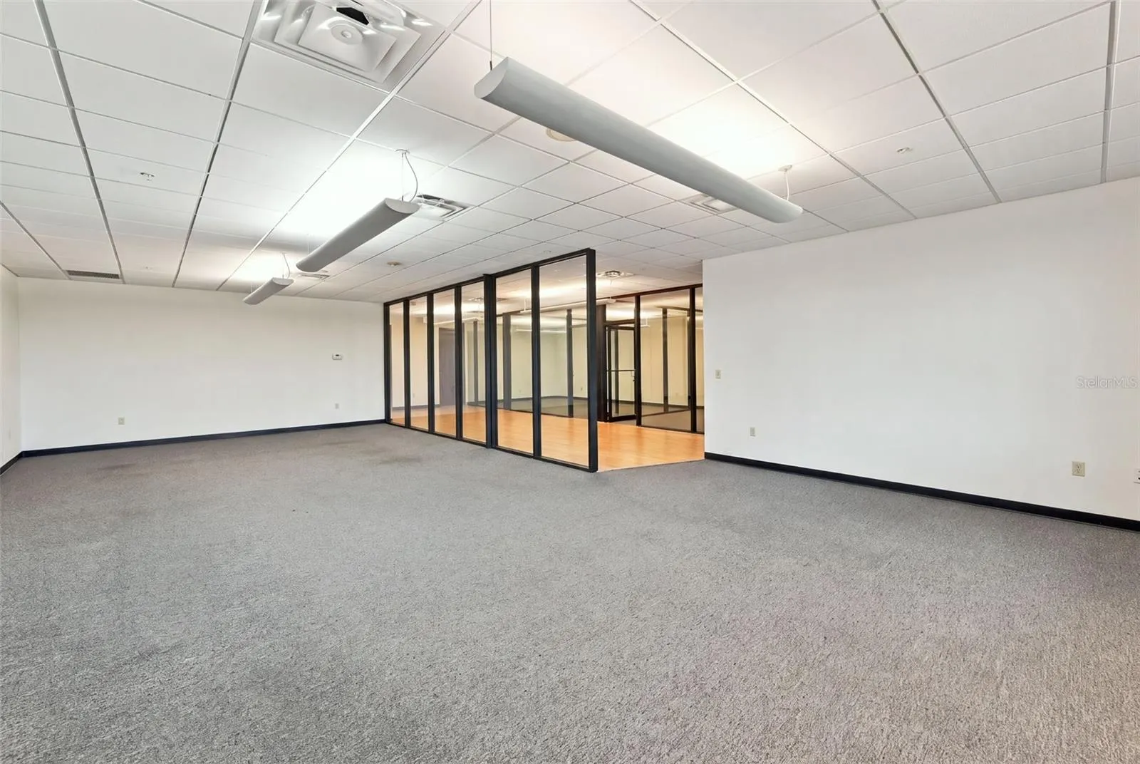 2295 S HIAWASSEE RD #411 #411