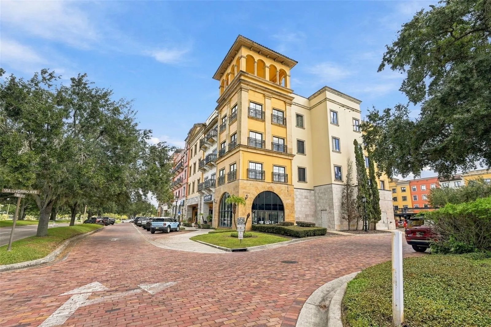 2295 S HIAWASSEE RD #411 #411