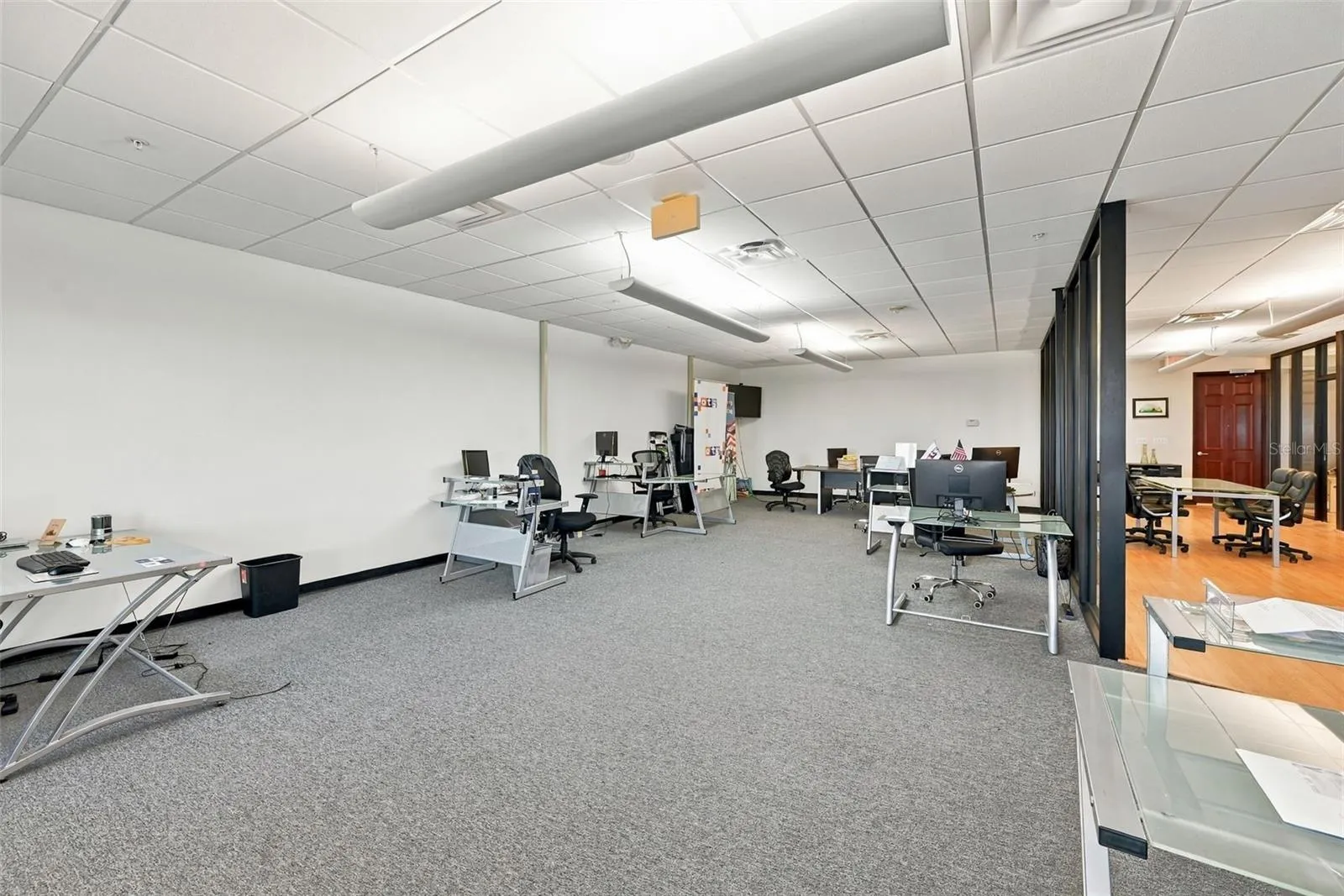 2295 S HIAWASSEE RD #411 #411