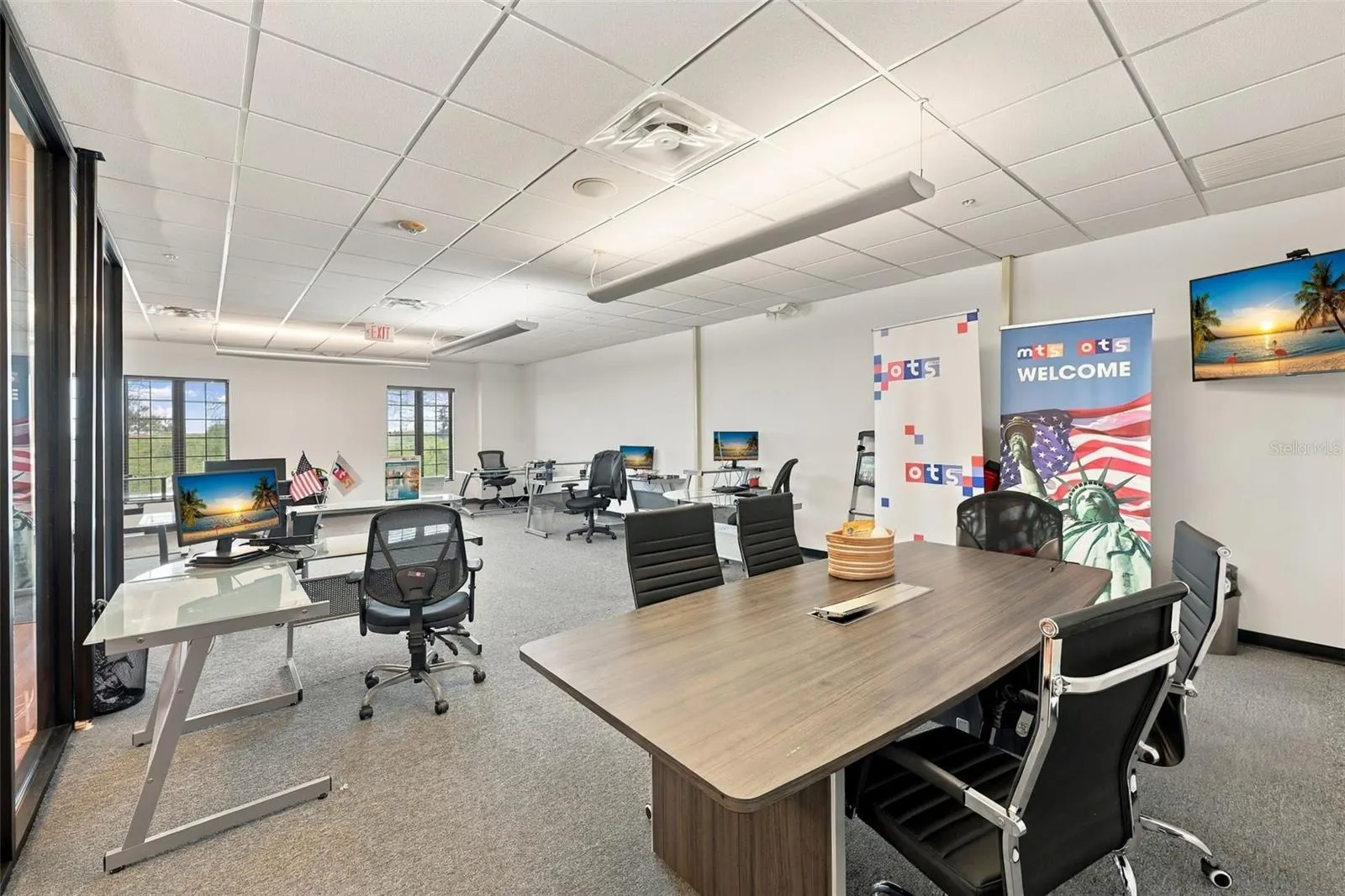 2295 S HIAWASSEE RD #411 #411