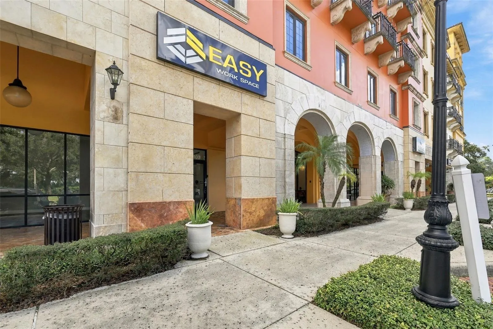 2295 S HIAWASSEE RD #411 #411
