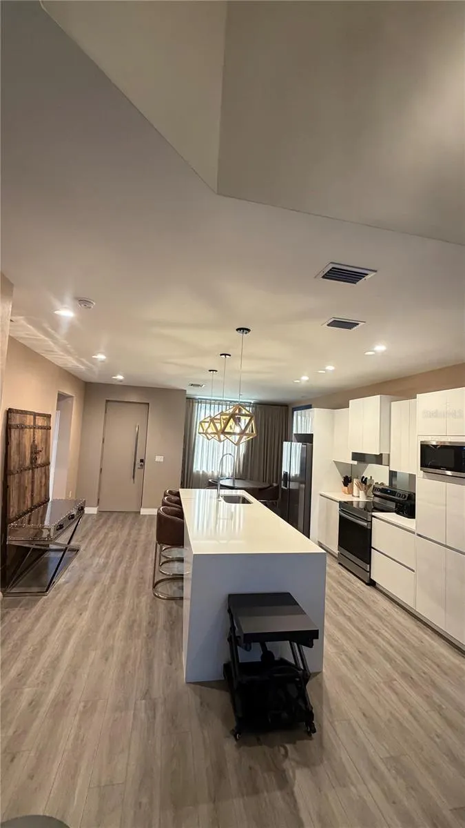 5535 POSITANO WAY