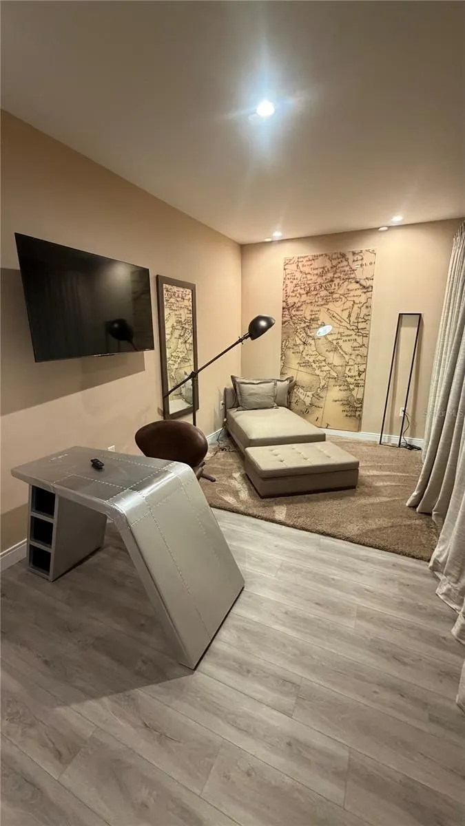 5535 POSITANO WAY