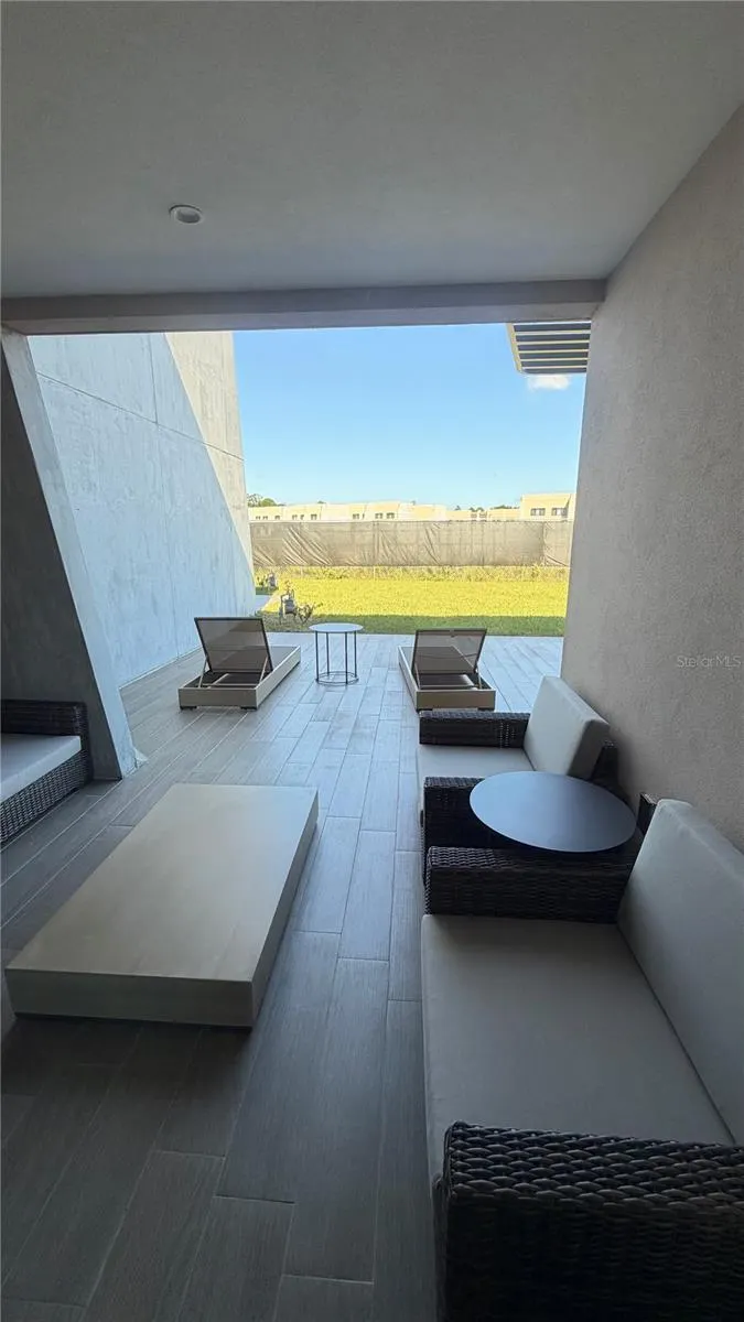 5535 POSITANO WAY