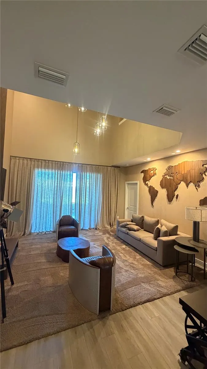 5535 POSITANO WAY