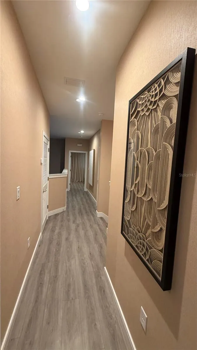 5535 POSITANO WAY