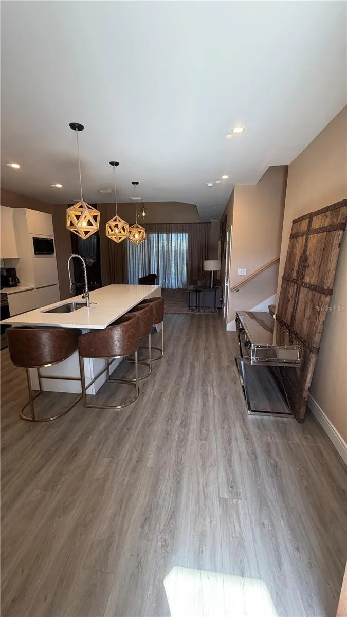 5535 POSITANO WAY