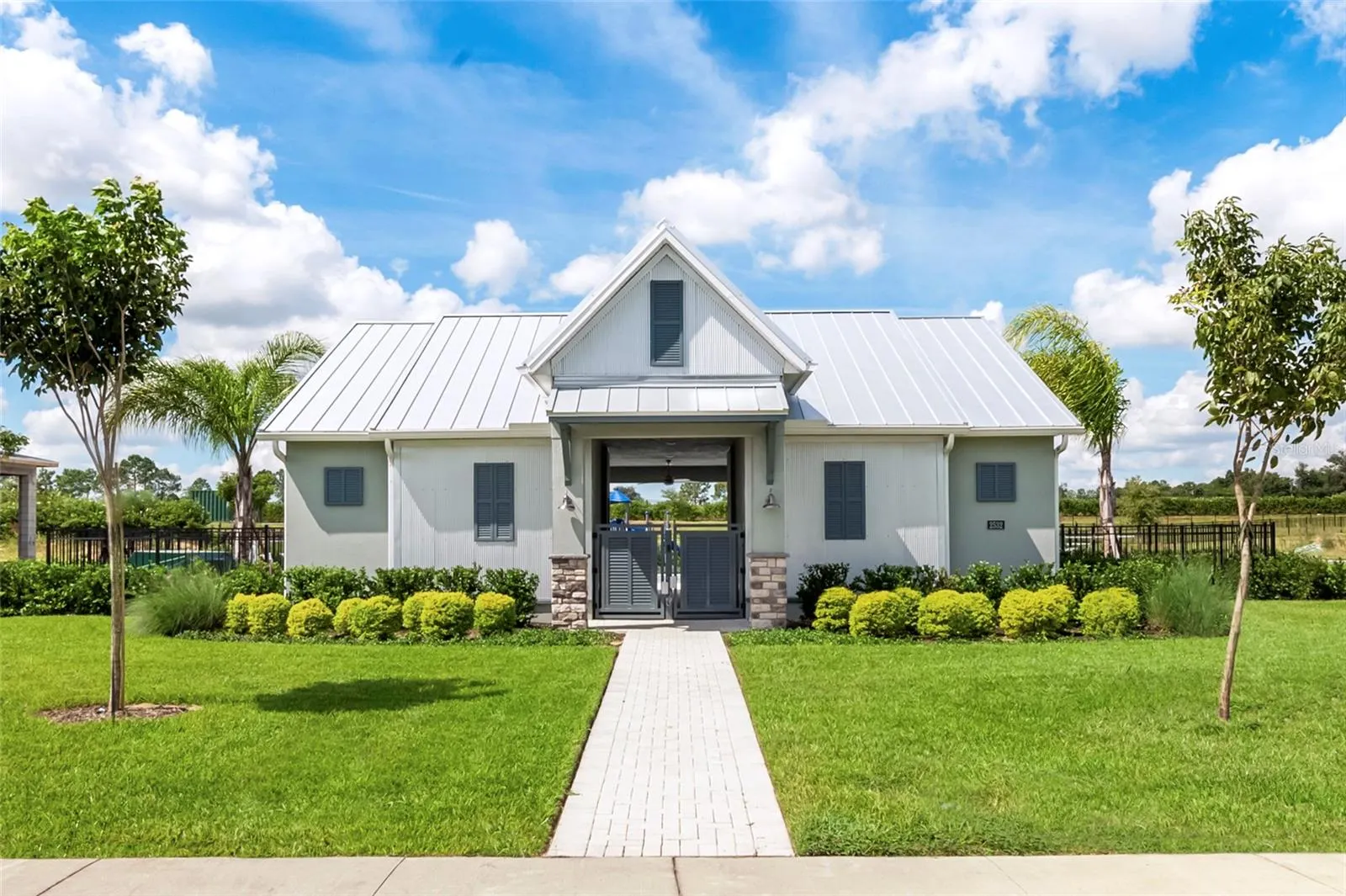 2771 ARBOR DUNE AVE