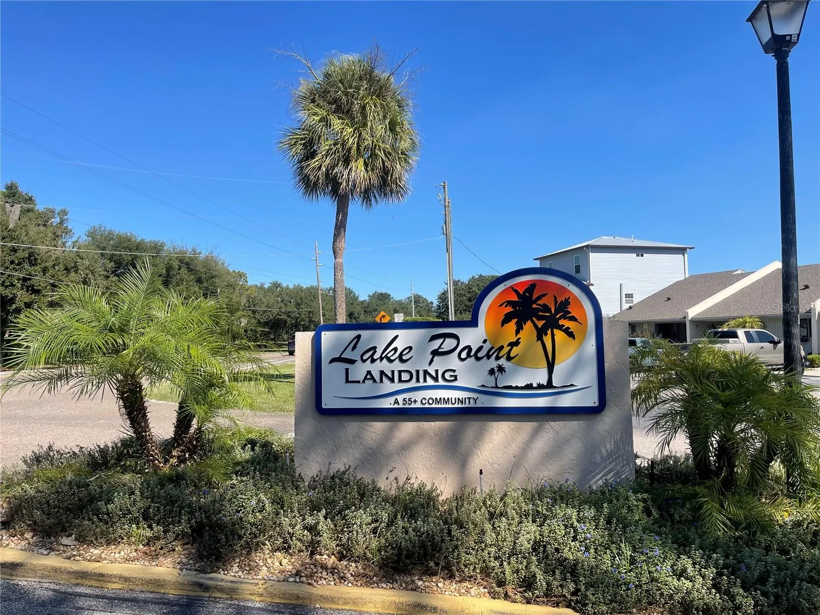 2600 LUCERNE RD #508 #508