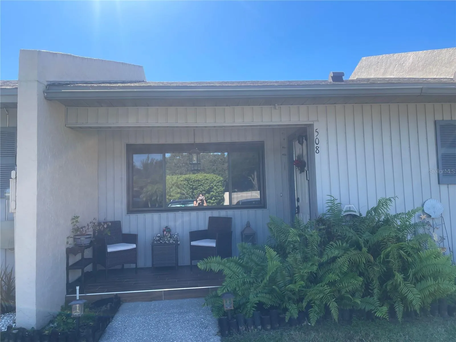 2600 LUCERNE RD #508 #508