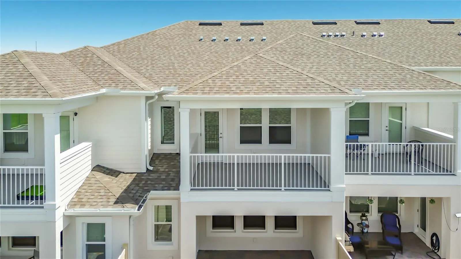 13504 AUTUMN HARVEST AVE