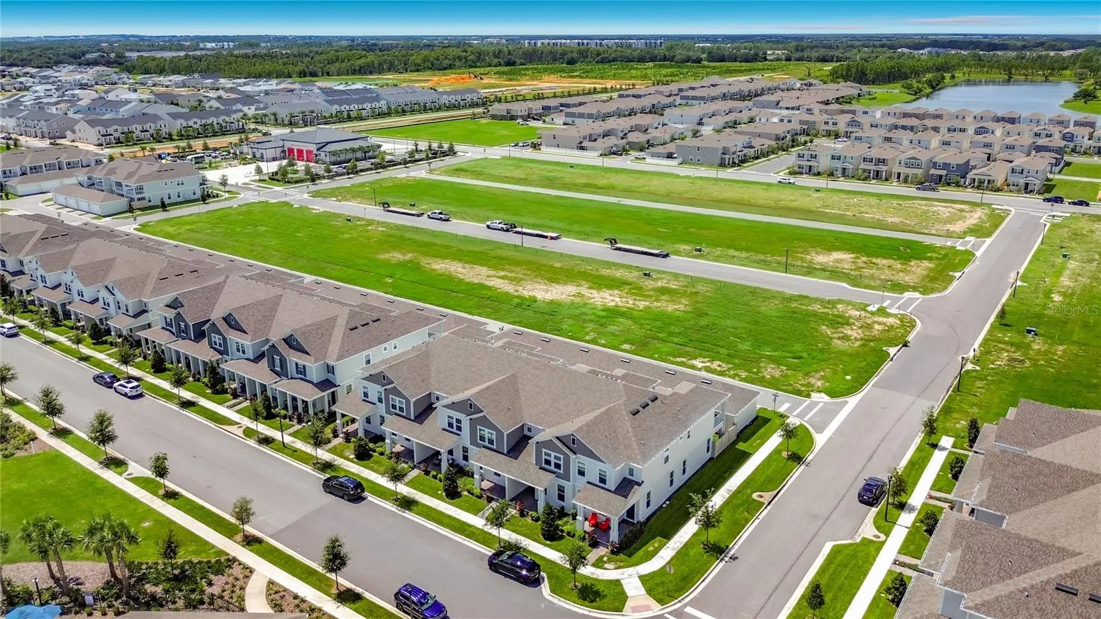 13504 AUTUMN HARVEST AVE