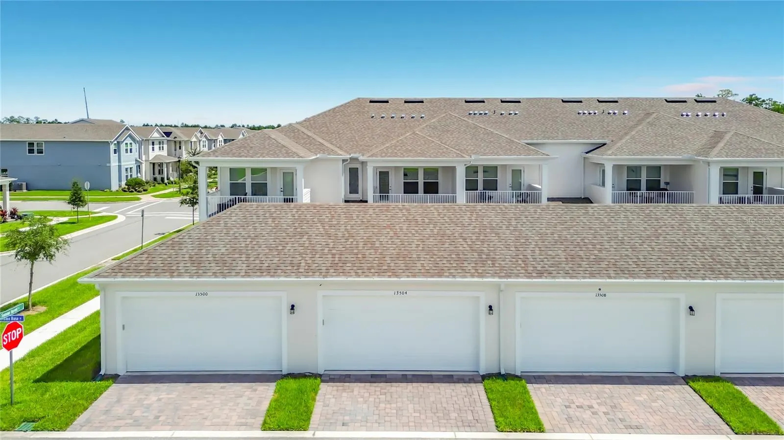 13504 AUTUMN HARVEST AVE