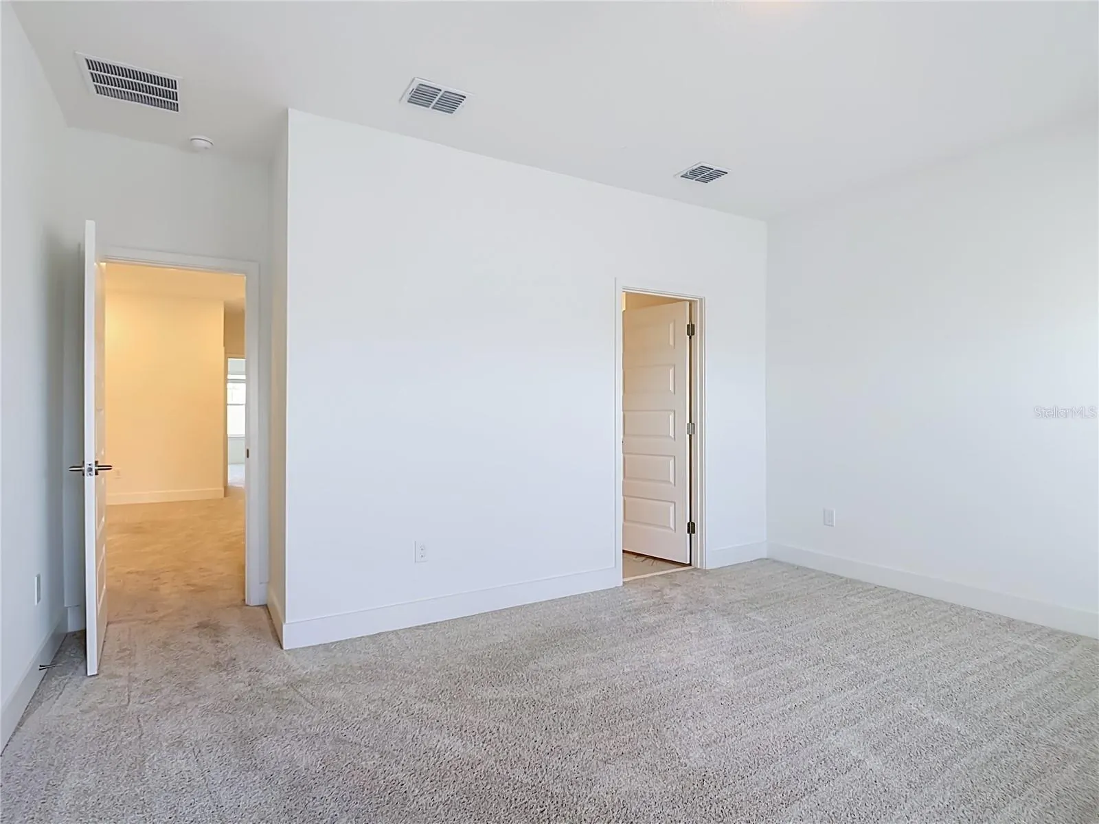 13504 AUTUMN HARVEST AVE
