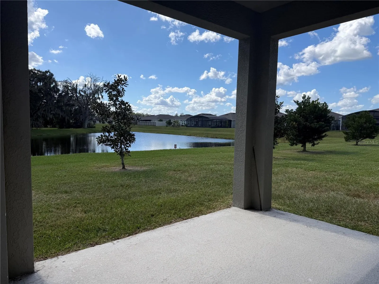 1913 CRICKET CRADLE DR