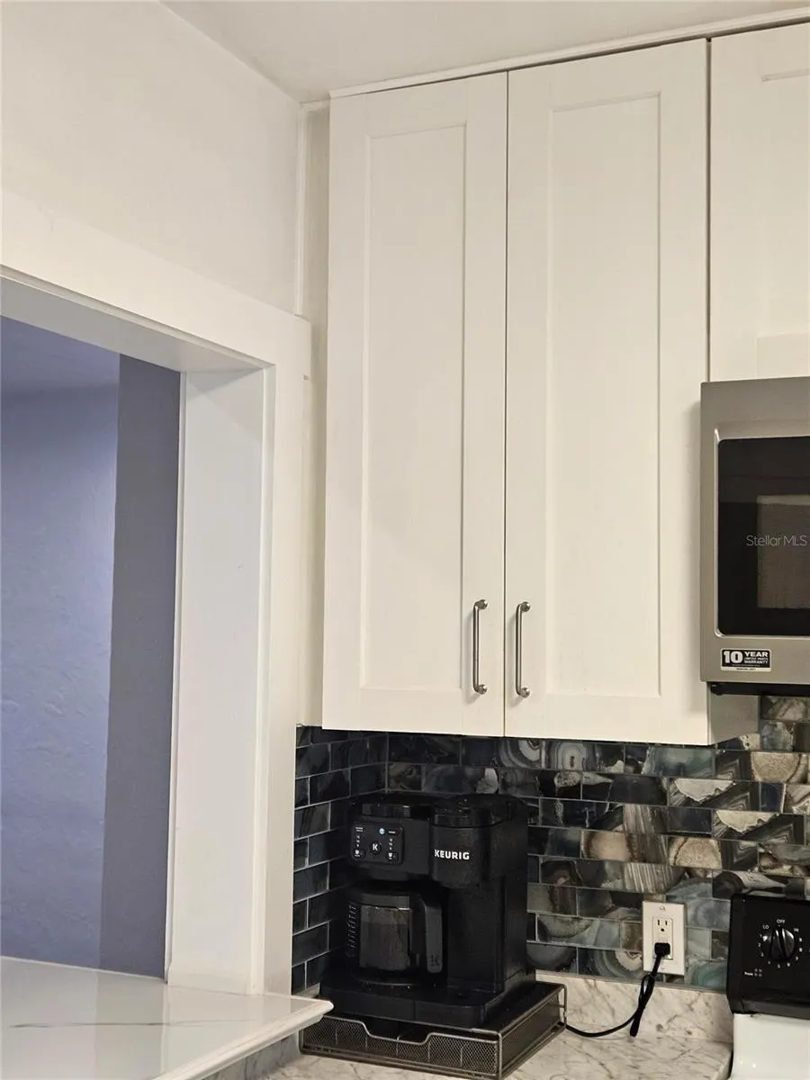1916 HARDING ST