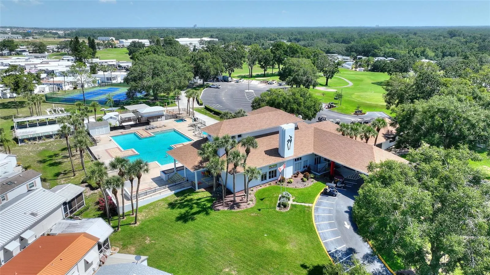 304 BUNKER LN