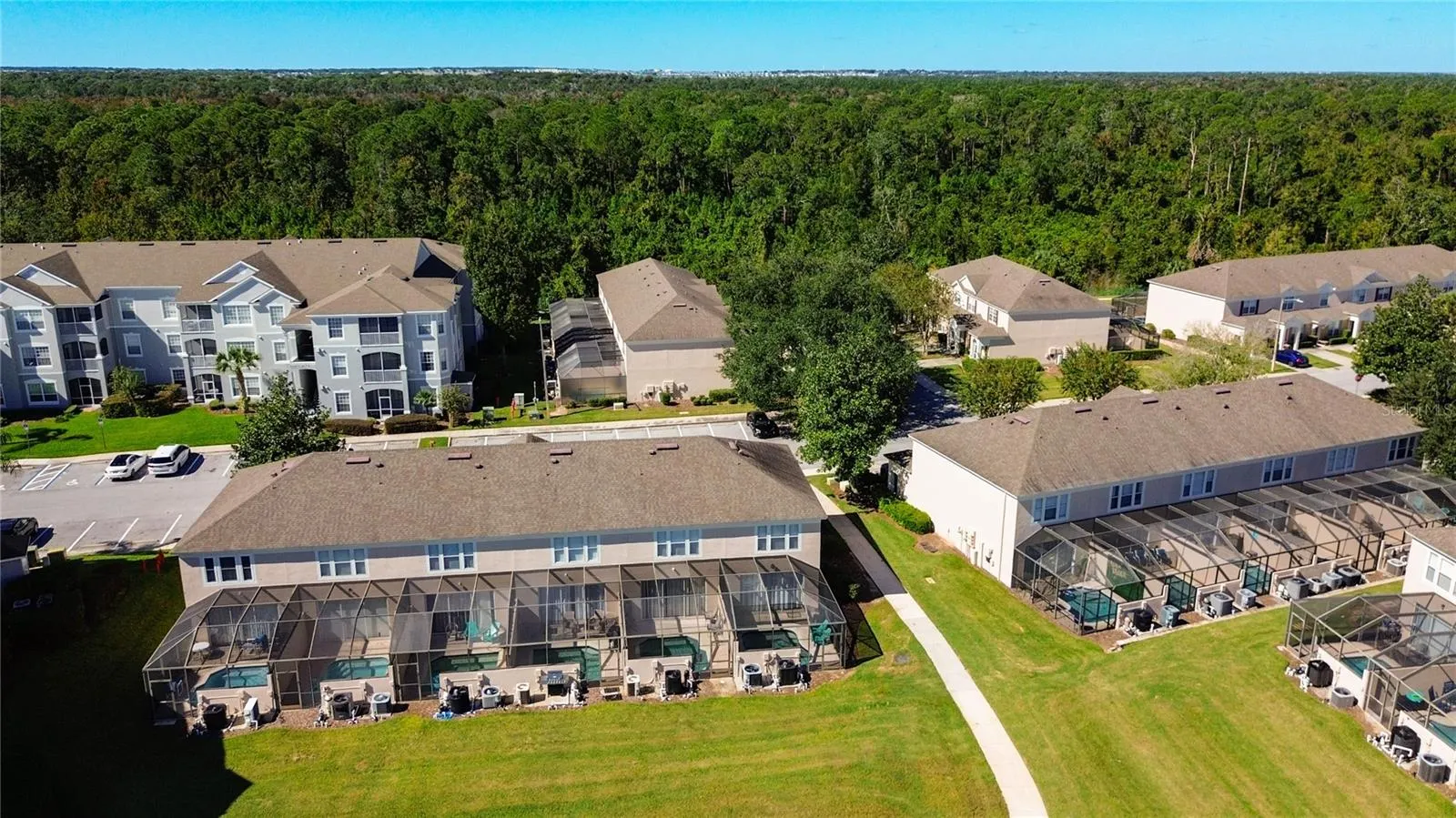 2321 SILVER PALM DR