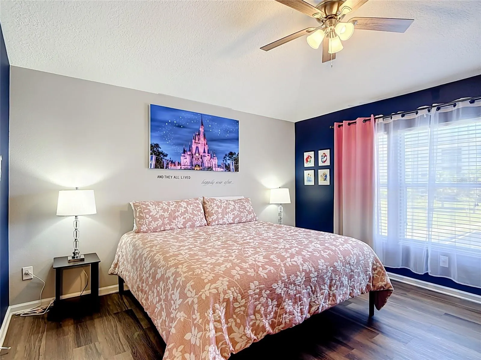 2321 SILVER PALM DR