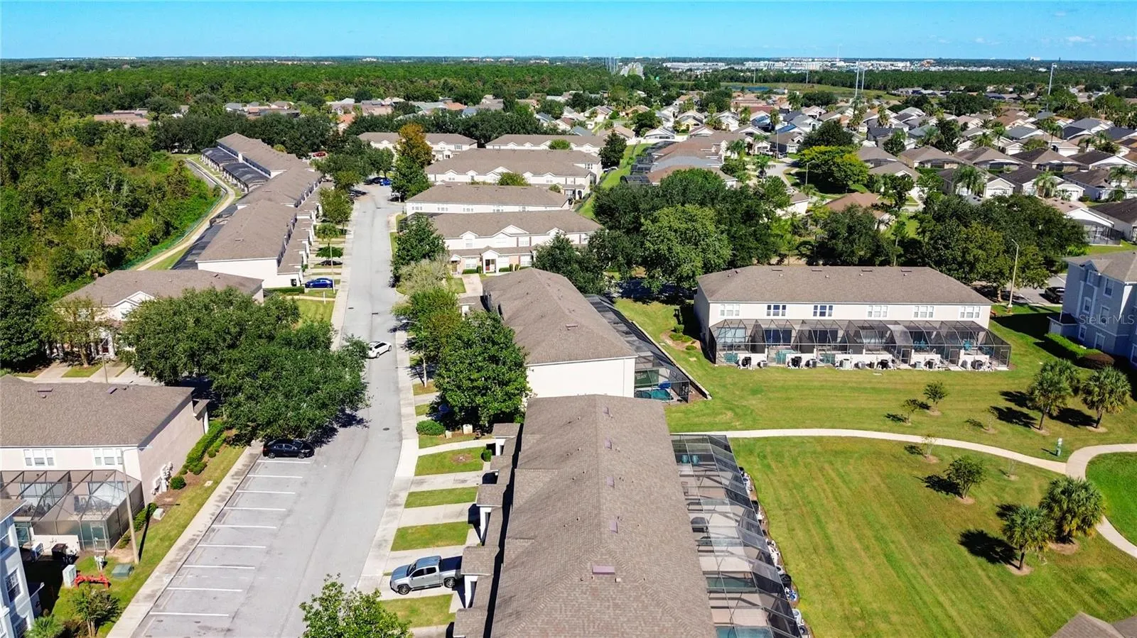 2321 SILVER PALM DR