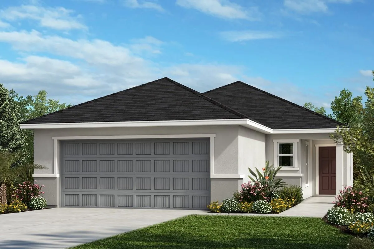 34460 BANDERA GLEN DR