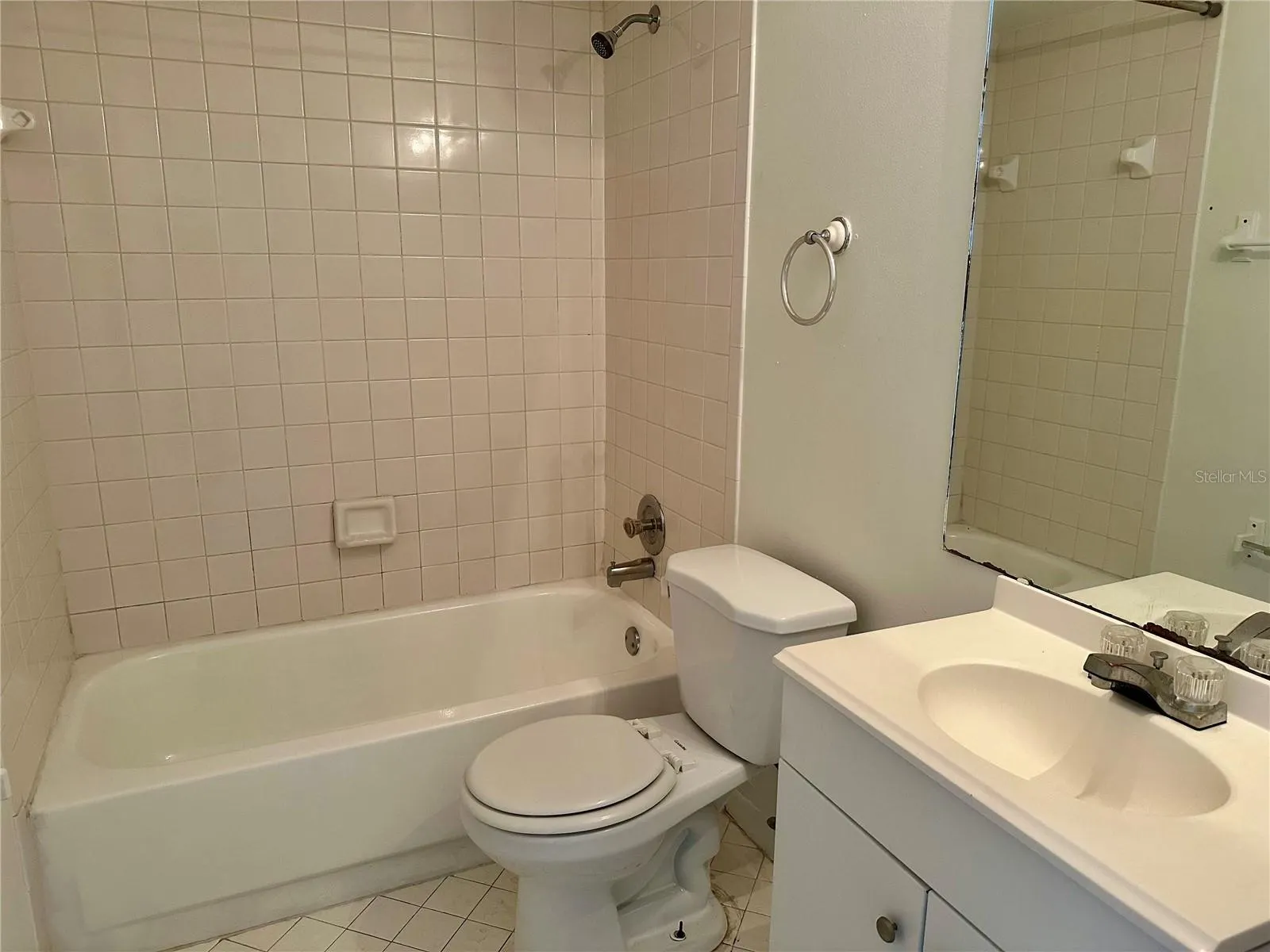 5214 VIA HACIENDA CIR #A305 #A305