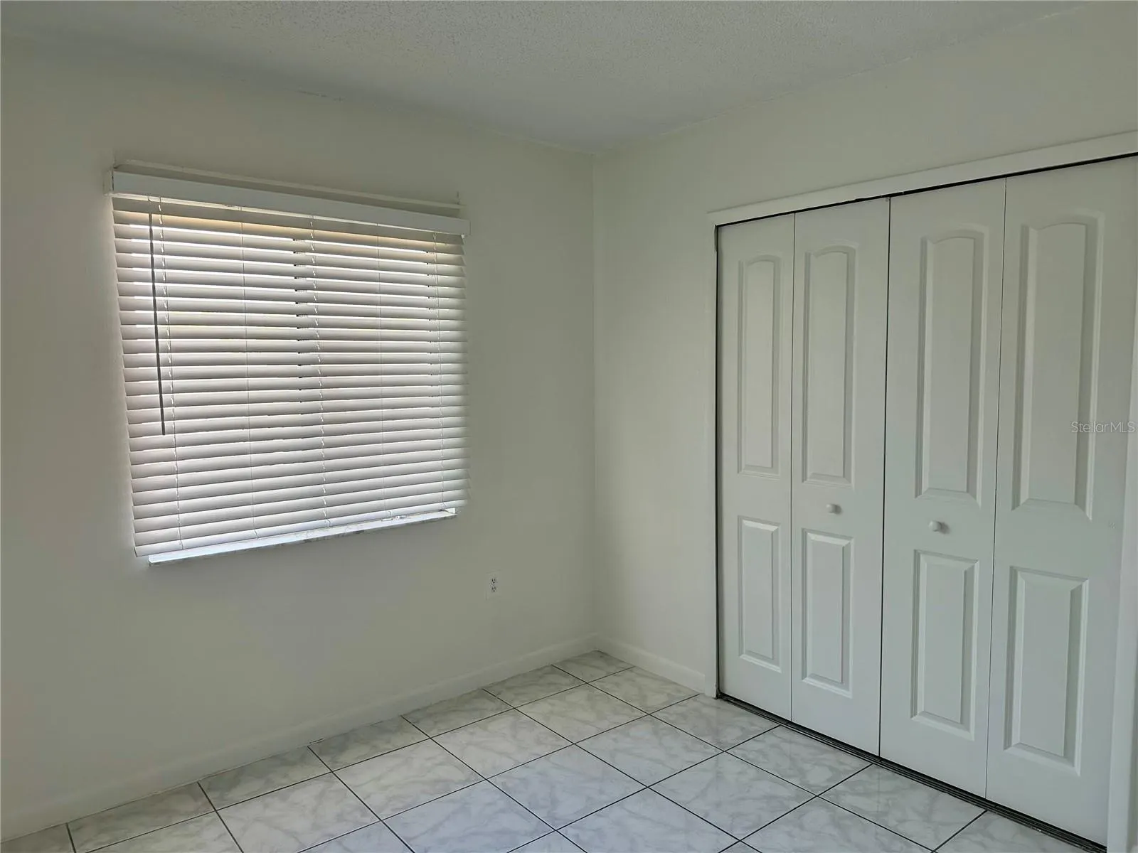 5214 VIA HACIENDA CIR #A305 #A305