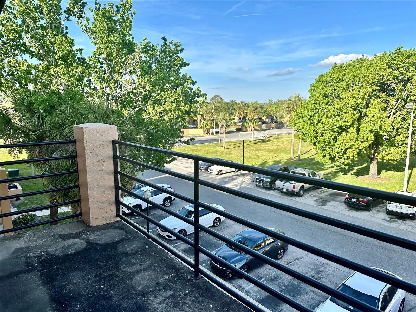 5214 VIA HACIENDA CIR #A305 #A305