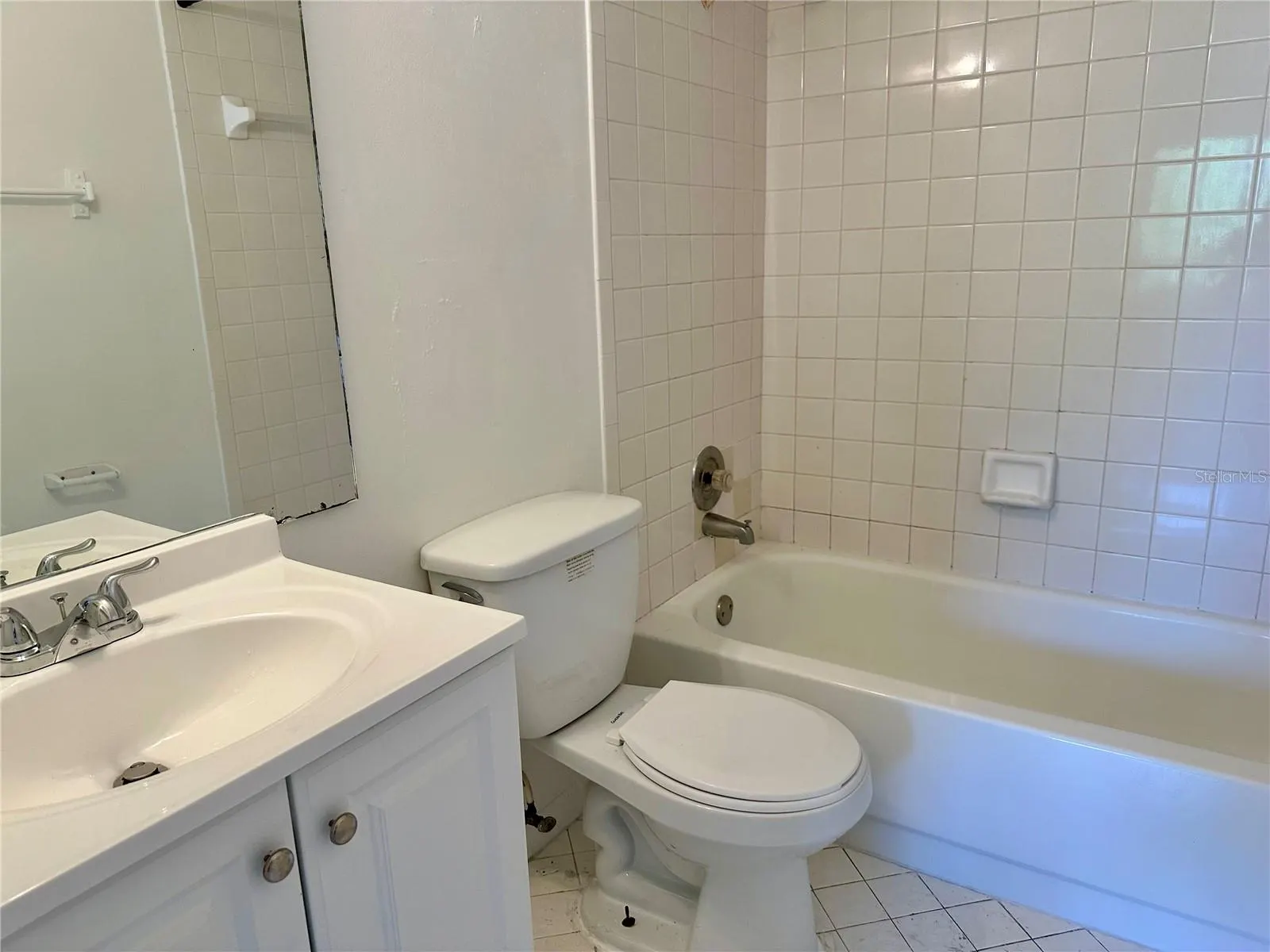 5214 VIA HACIENDA CIR #A305 #A305