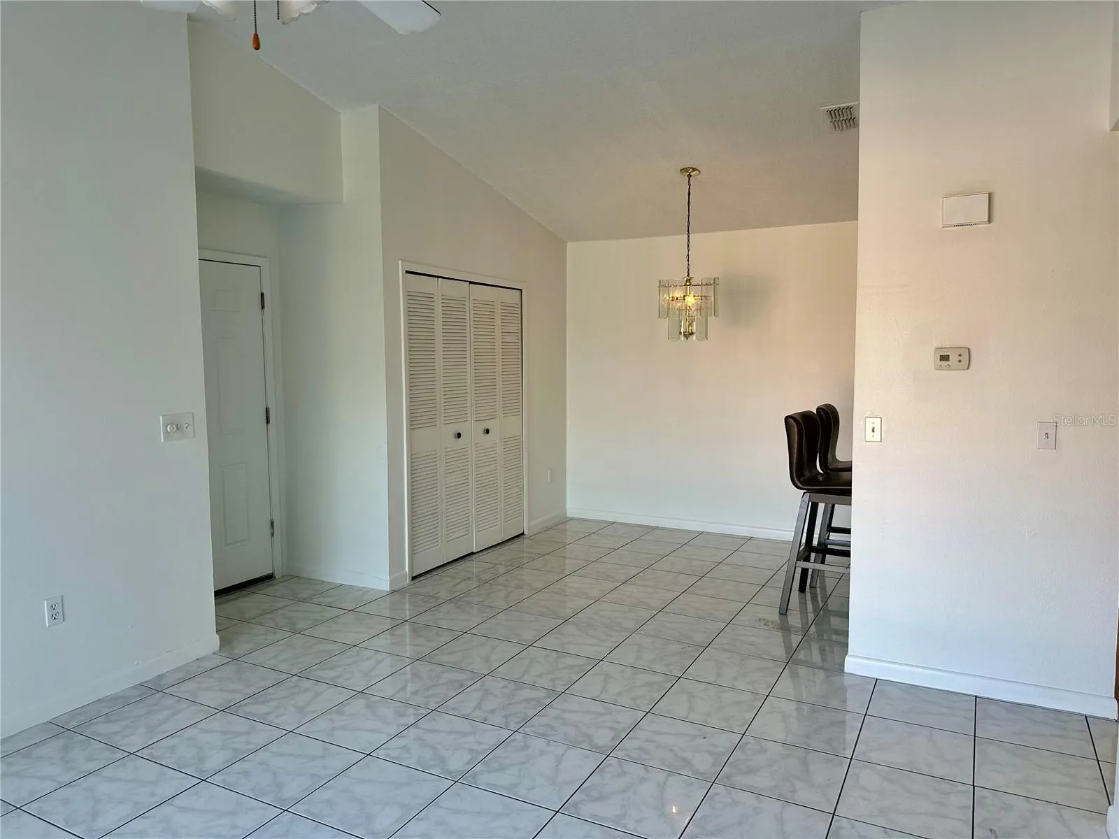 5214 VIA HACIENDA CIR #A305 #A305