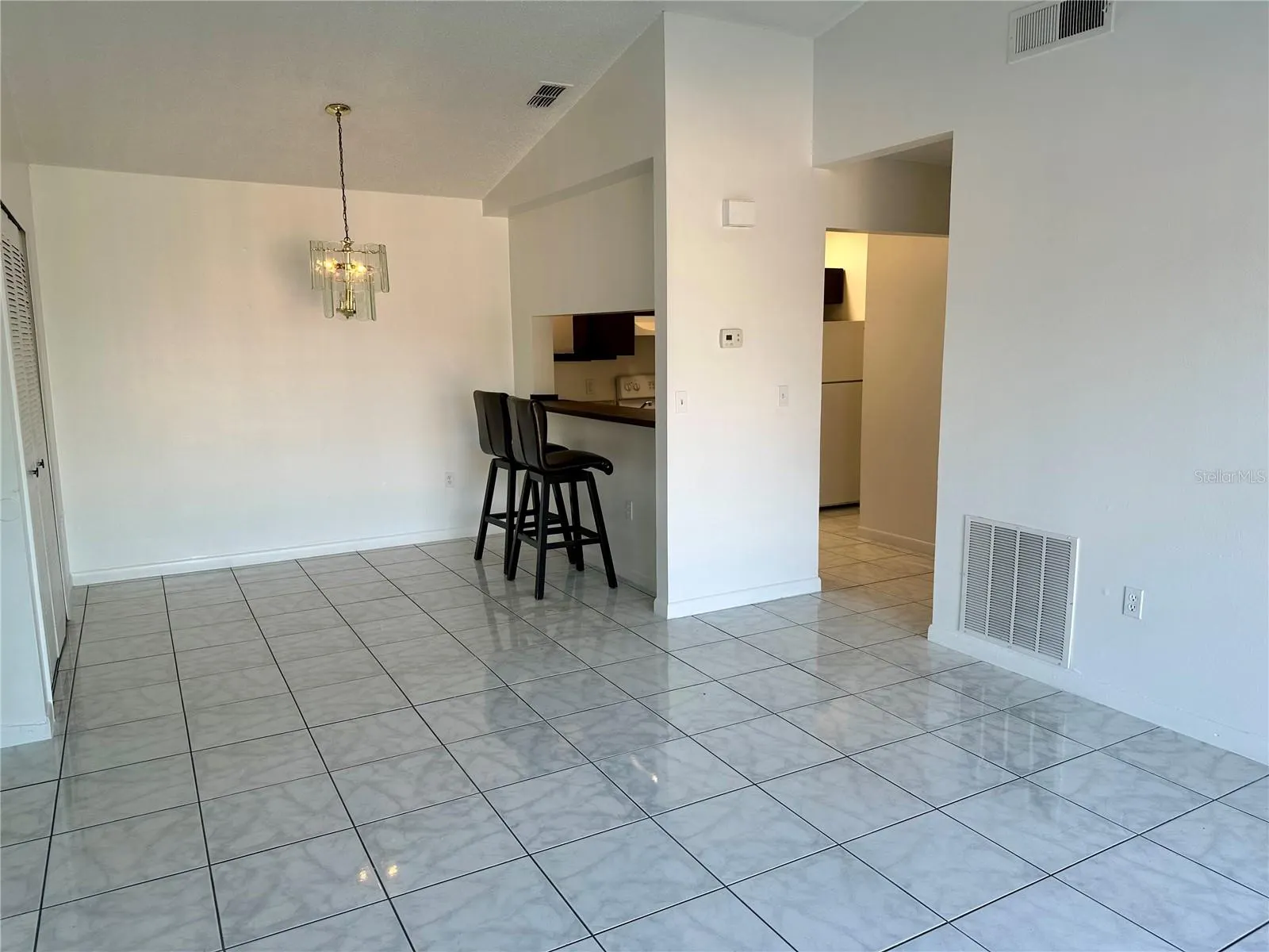 5214 VIA HACIENDA CIR #A305 #A305