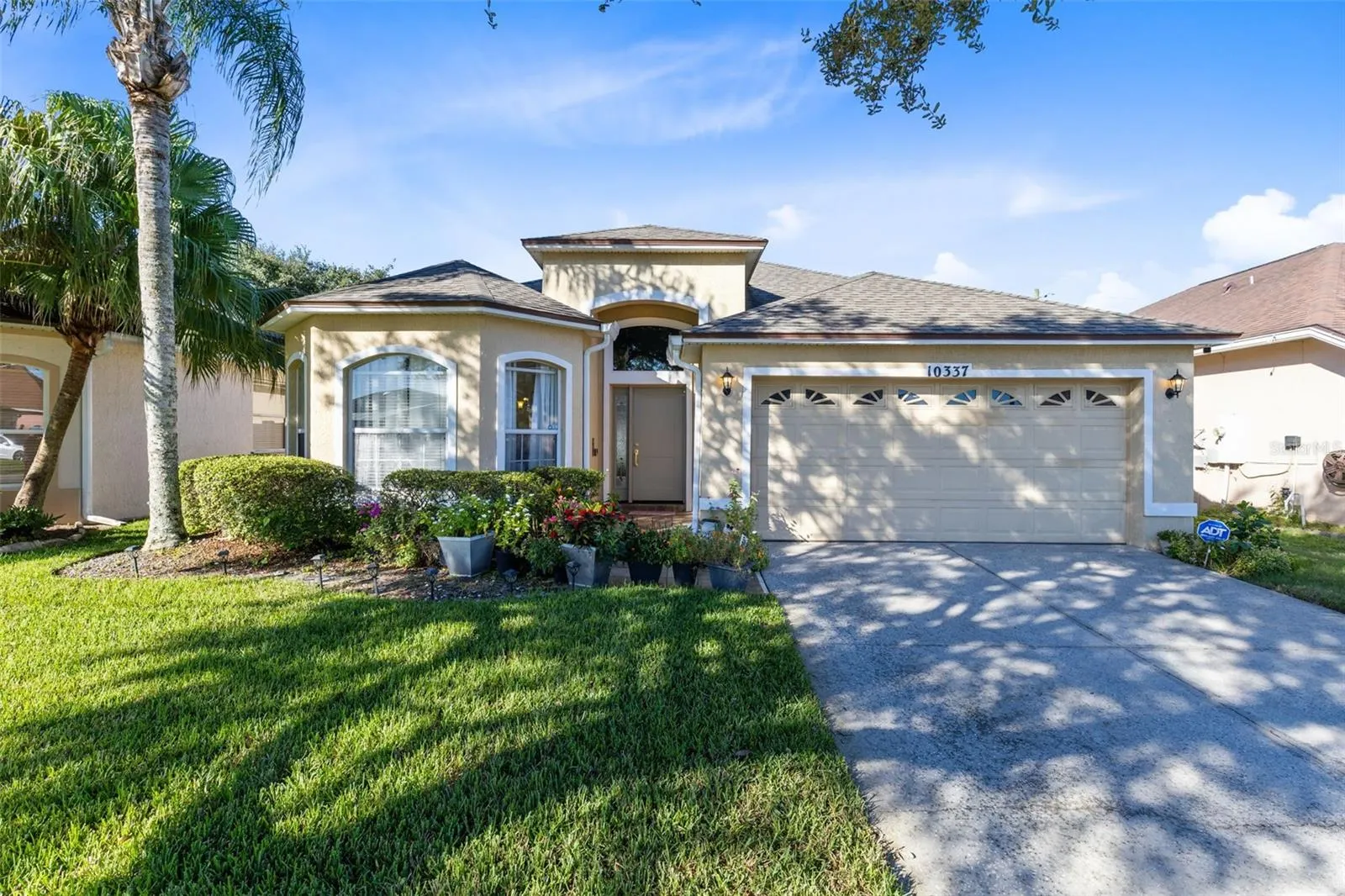 10337 ANDOVER POINT CIR