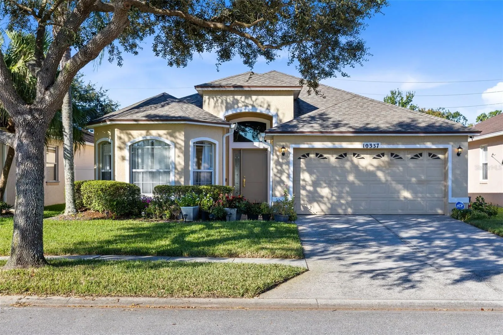 10337 ANDOVER POINT CIR