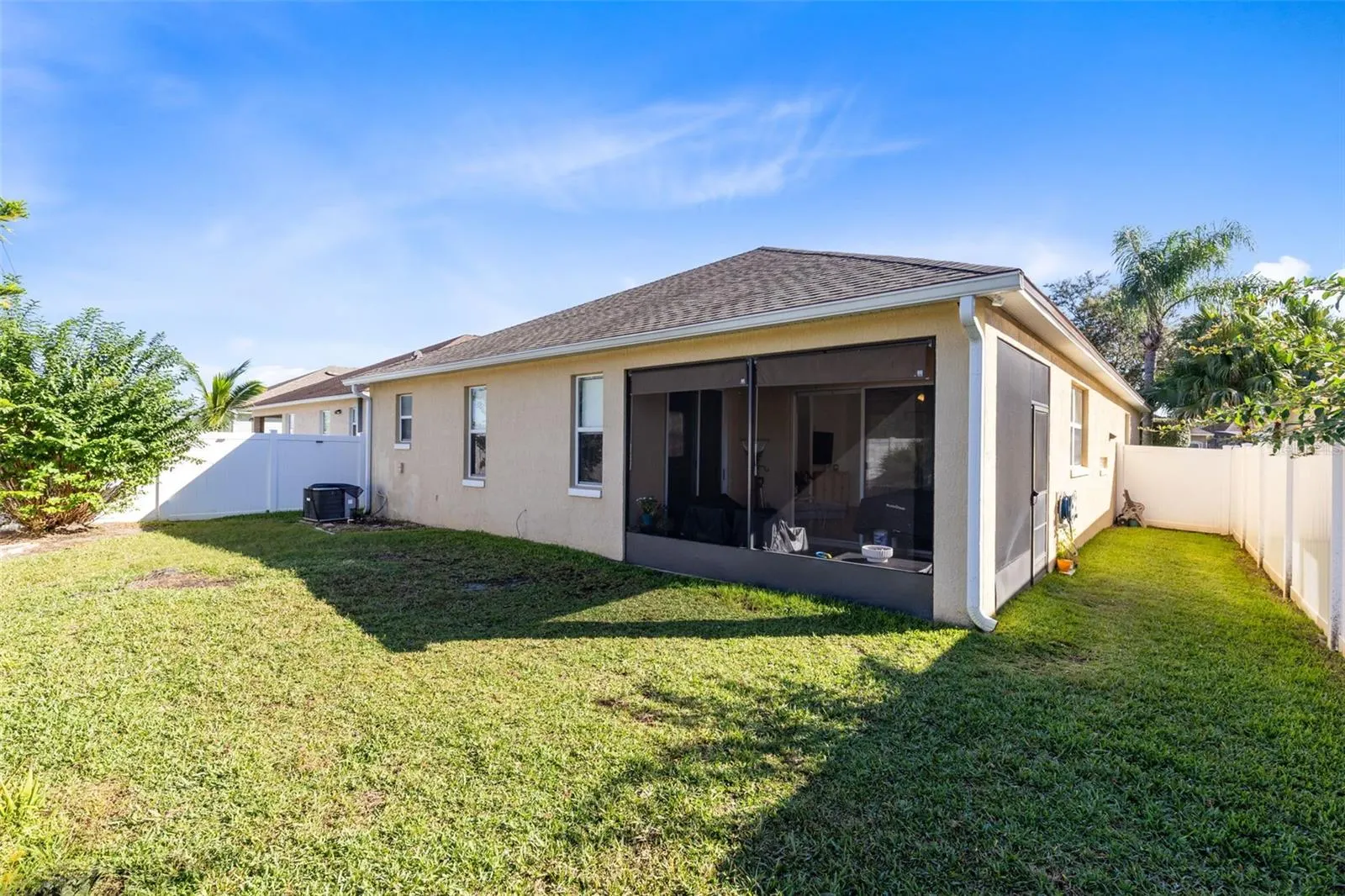 10337 ANDOVER POINT CIR