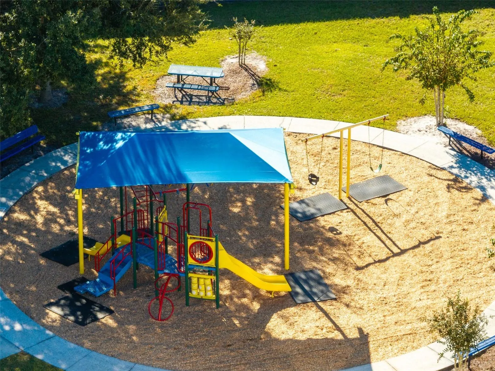 10337 ANDOVER POINT CIR