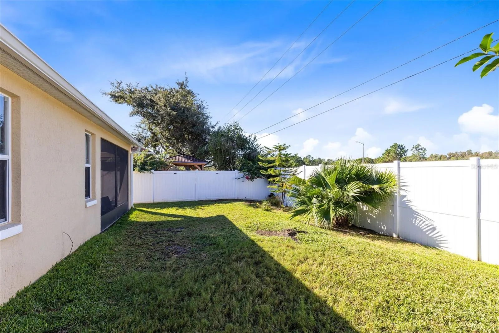 10337 ANDOVER POINT CIR