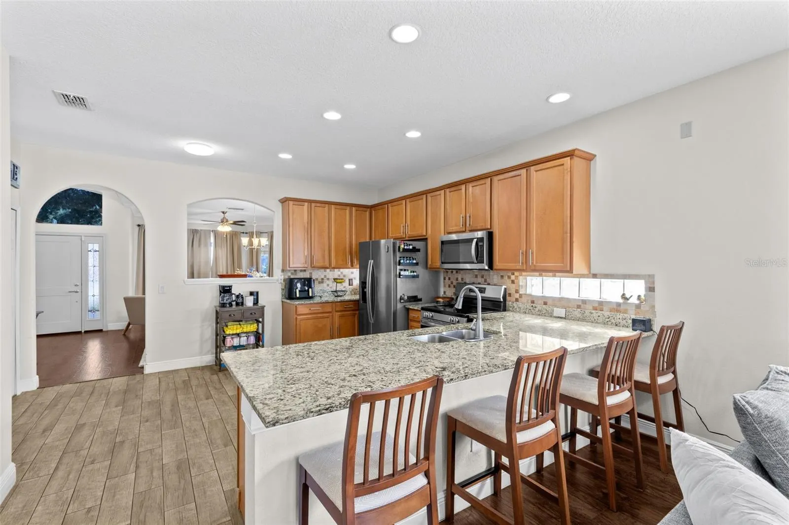 10337 ANDOVER POINT CIR