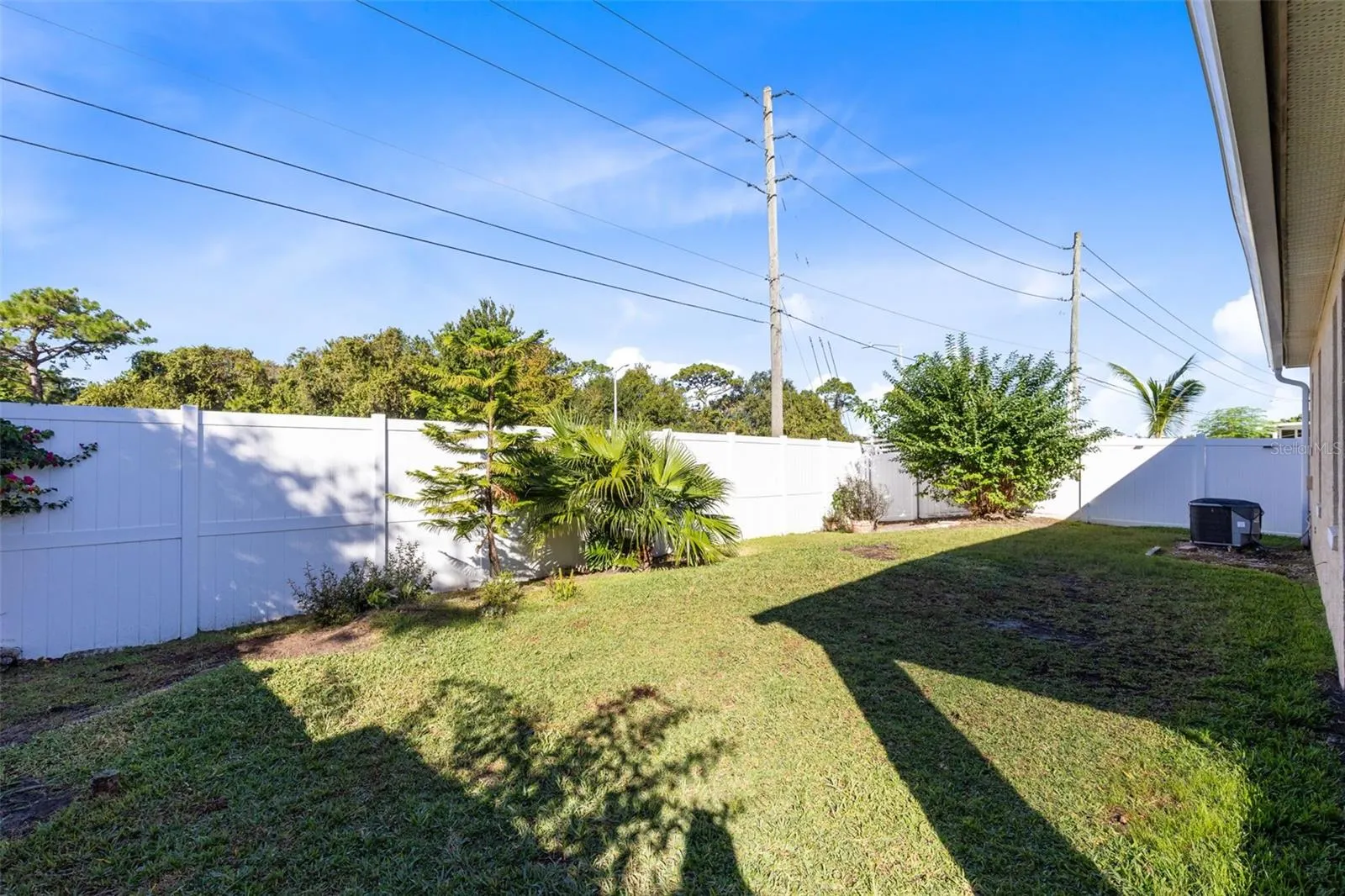 10337 ANDOVER POINT CIR