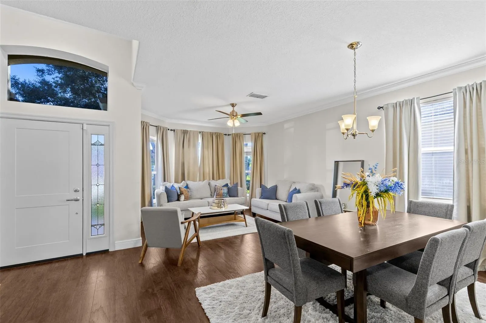 10337 ANDOVER POINT CIR
