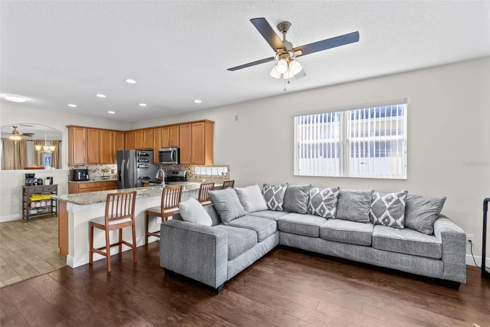 10337 ANDOVER POINT CIR