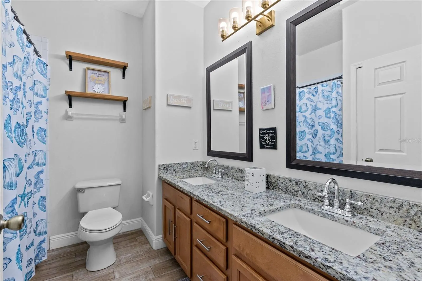 10337 ANDOVER POINT CIR