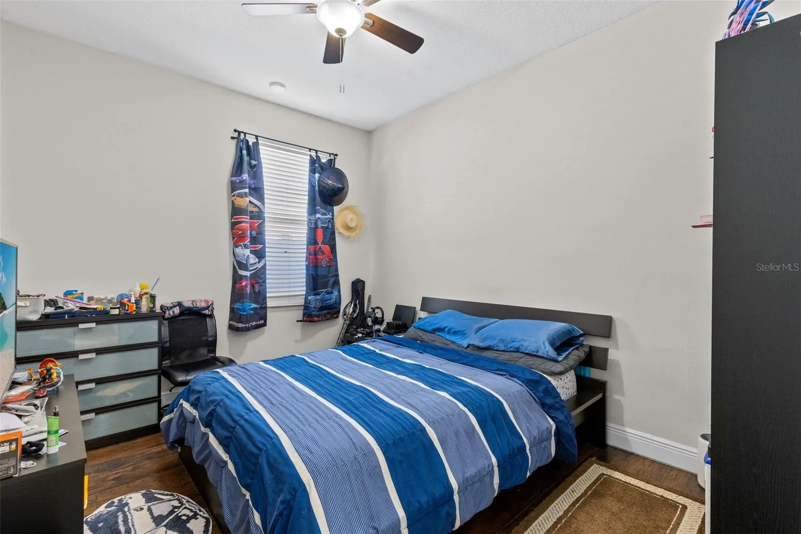 10337 ANDOVER POINT CIR