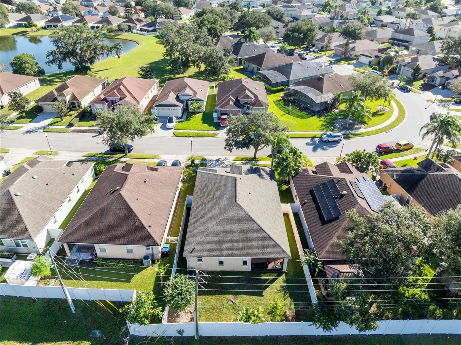 10337 ANDOVER POINT CIR