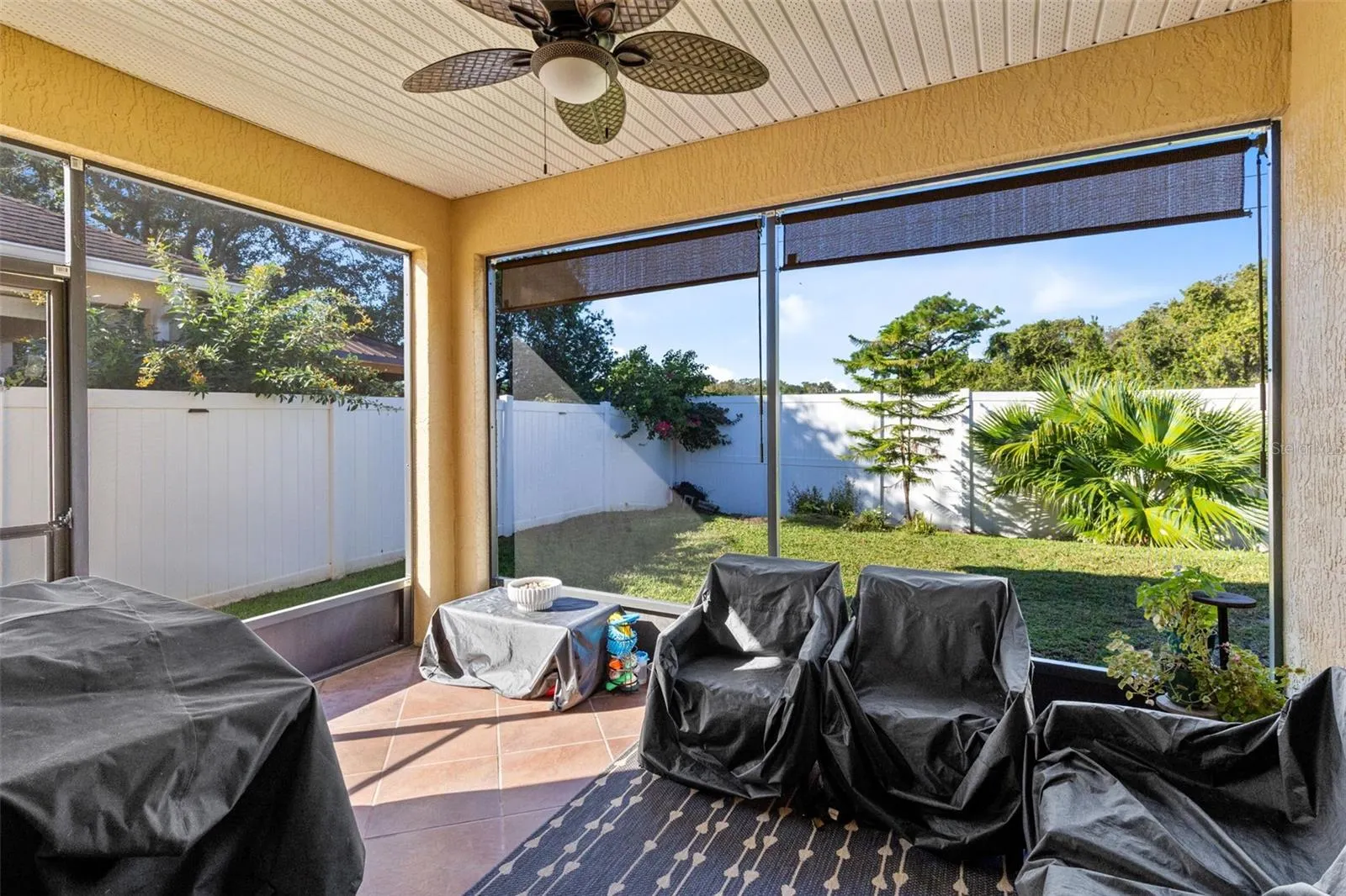 10337 ANDOVER POINT CIR