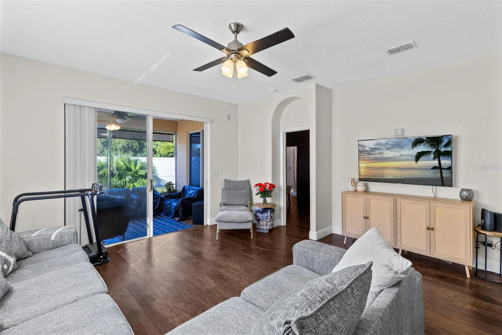 10337 ANDOVER POINT CIR