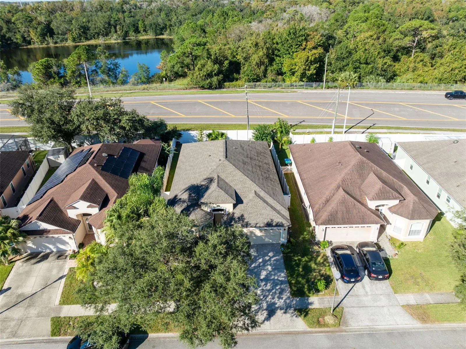 10337 ANDOVER POINT CIR
