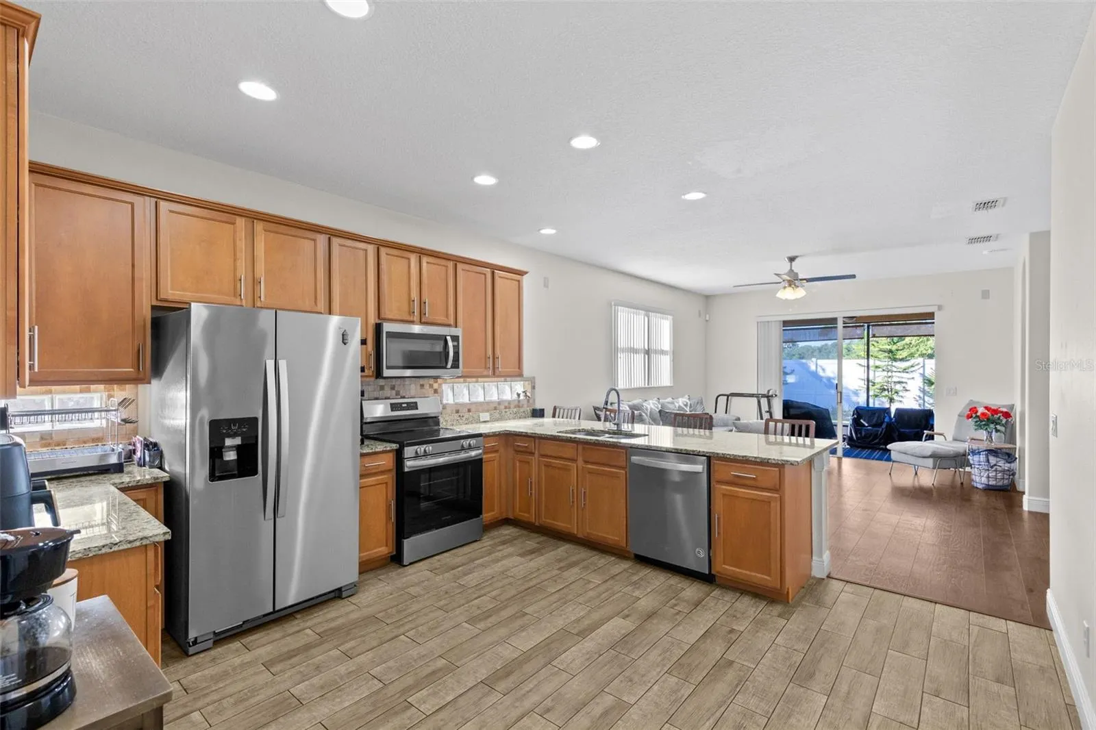 10337 ANDOVER POINT CIR