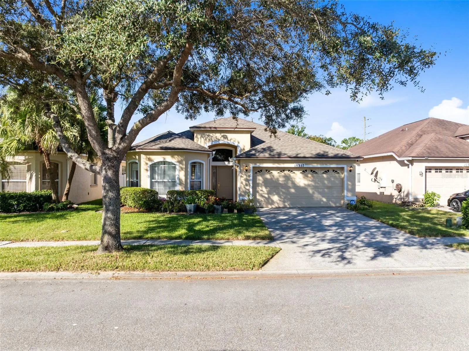 10337 ANDOVER POINT CIR